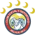 Xelaju