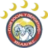 Xelaju Football Team Results