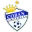 Coban Imperial Football Team Results