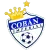 Coban Imperial
