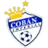 Coban Imperial Football Team Results