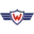 Jorge Wilstermann Football Team Results