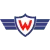 Jorge Wilstermann