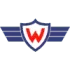 Jorge Wilstermann Football Team Results