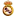 Real Potosi