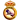 Real Potosi