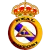 Real Potosi
