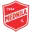Medkila Women Football Team Results
