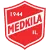 Medkila Women