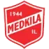 Medkila Women Football Team Results