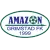 Amazon Grimstad Women