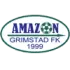 Amazon Grimstad Women Football Team Results