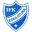 IFK Eskilstuna Football Team Results