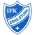 IFK Eskilstuna