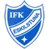 IFK Eskilstuna Football Team Results