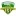 Petapa