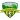 Petapa