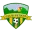 Petapa Football Team Results
