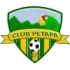 Petapa Football Team Results