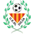 UE Sant Julia Football Team Results