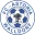 FC Astoria Walldorf Football Team Results
