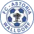 FC Astoria Walldorf