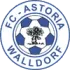 FC Astoria Walldorf Football Team Results