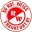 Rot-Weiss Frankfurt Football Team Results