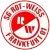 Rot-Weiss Frankfurt