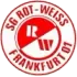 Rot-Weiss Frankfurt Football Team Results