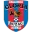 FC Buzau Football Team Results