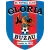 FC Buzau