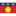 Guadeloupe
