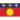 Guadeloupe