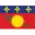 Guadeloupe Football Team Results