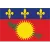 Guadeloupe