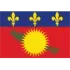 Guadeloupe Football Team Results