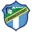 CSD Comunicaciones Football Team Results