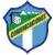 CSD Comunicaciones