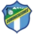 CSD Comunicaciones Football Team Results