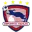 Mictlán Football Team Results