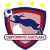 Mictlán