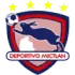 Mictlán Football Team Results