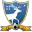 Suchitepequez Football Team Results