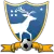 Suchitepequez