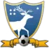Suchitepequez Football Team Results