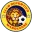 Marquense Football Team Results