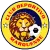 Marquense