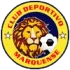 Marquense Football Team Results