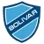 Bolivar